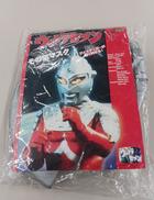 ウルトラセブン|オガワスタジオ