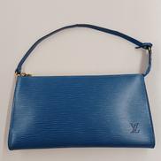 アクセソワール|LOUIS VUITTON