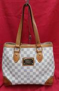 ハムステッド PM|LOUIS VUITTON