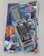 仮面ライダー555
