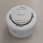 NIKON1 AF|NIKON