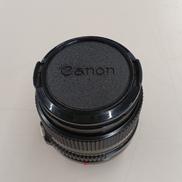 CANON MF|CANON