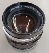 CANON MF|CANON