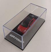 1/64スケール車|ホビージャパン