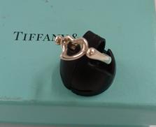 シルバーリング|TIFANY&CO