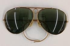 サングラス|RAY-BAN