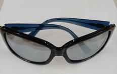 サングラス|ティムコ