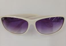 サングラス|RAY BAN