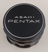 MF|PENTAX