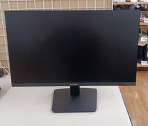 PCモニター|JAPANNEXT