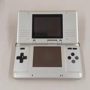 ニンテンドーＤＳ|NINTENDO / 任天堂