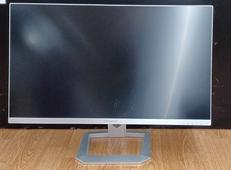 ジャンク 液晶ディスプレイ|TITAN ARMY