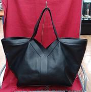 Ｙトートバッグ|SANTLAURENT