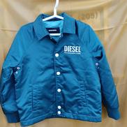 アウター|DIESEL