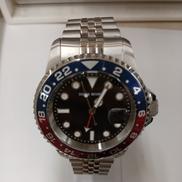 クオーツ|DOLCE SEGRETO