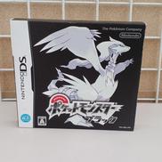 ポケットモンスター ゲームソフトセット 2818331017.jpg