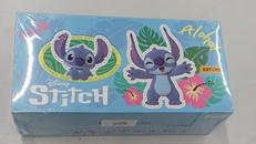 かわいいスティッチ|52TOYS