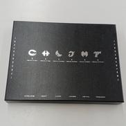 ガイアメモリ USB VER. 2GB|BANDAI