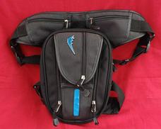 レッグバック|KUSHITANI