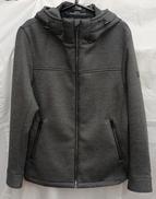 アウター（レザー牛革）|BLACK LABEL