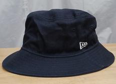 バケットハット|NEW ERA