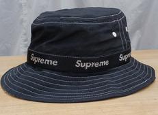バケットハット|SUPREME