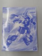 RGM-79DO GM DOMINANCE|BANDAI