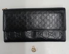 長財布|GUCCI