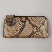 エキゾチックレザー財布|WINS  HOUSE