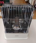 カセットガスストーブ|IWATANI