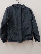 コットンジャケット|THE NORTH FACE