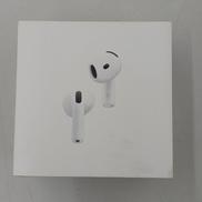 AIRPODS 4|APPLE