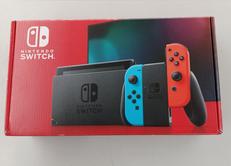 switch 本体　中古品 楽天市場】【中古】[Switch] (本体) Nintendo Switch Lite
