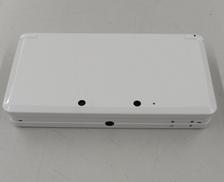 ニンテンドー 3DS|NINTENDO / 任天堂