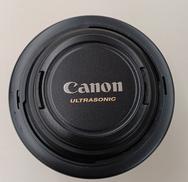 CANON AF|CANON