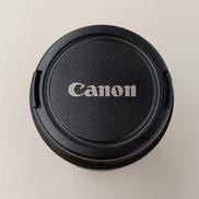 CANON AF|CANON