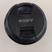 Α　AF|SONY