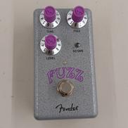 エフェクター|FENDER