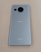 スマートフォン|SHARP/DOCOMO