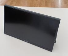 ポータブルモニター|ARZOPA