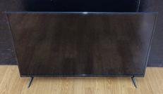 液晶テレビ|ORION