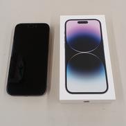 SIMフリー IPHONE14 PRO|APPLE