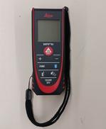 距離測定用レーザー距離計|ライカ ジオシステムズ