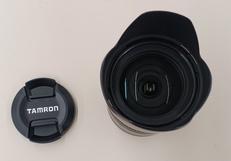 タムロン キャノン用 Amazon.co.jp: TAMRON 超望遠ズームレンズ 100-400mm F4.5-6.3