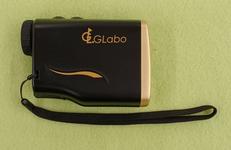 レーザー距離計|GLABO