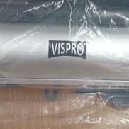 120インチスクリーン|KIC