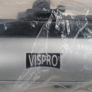 120インチスクリーン|KIC