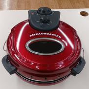 フカイエ　石窯回転ロースター　FPM-220|フカイエ