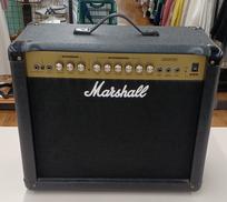 ギターアンプ|MARSHALL