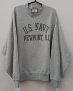 スウェット|REMI RELIEF